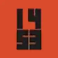 Logo of 1453.ai