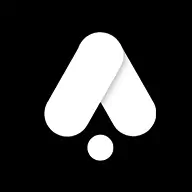 Logo of the 3D AI Studio AI tool