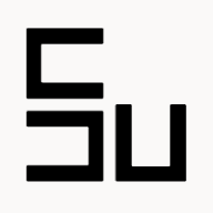 Logo of 5U AI