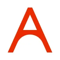 Logo of Abridge