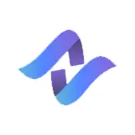 Logo of the Ad Maker AI AI tool