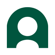 Logo of Ada