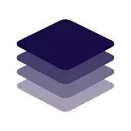 Logo of AdCreative.ai