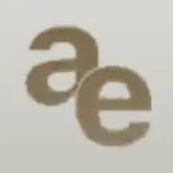 Logo of Aesty