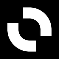 Logo of the Affogato AI tool