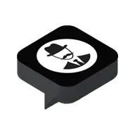 Logo of the Agent One AI tool