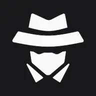 Logo of AgentMail