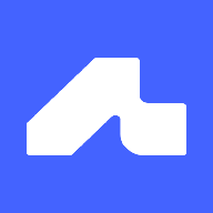 Logo of AI Designer