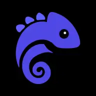 Logo of AI Texture Studio