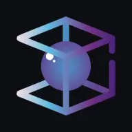 Logo of AI3DGen.com