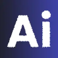 Logo of Aikademik