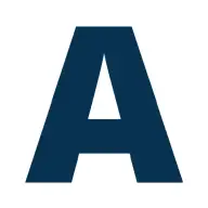 Logo of the Akido Labs AI tool
