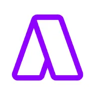 Logo of Akiflow