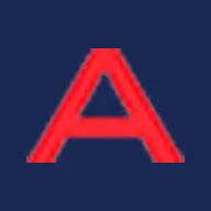 Logo of AloTech