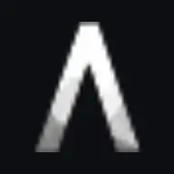 Logo of FluidVoice (by Altic)