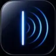 Logo of FluidWrite (by Altic)