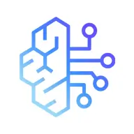 Logo of the Amazon Bedrock AI tool