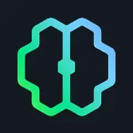 Logo of the Amazon SageMaker AI tool