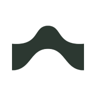 Logo of Ambi