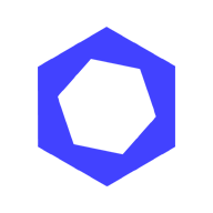 Logo of the Ambient.ai AI tool