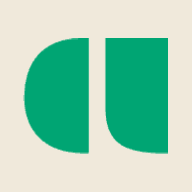 Logo of Amorphic Labs