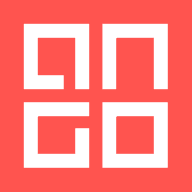 Logo of Ango Hub