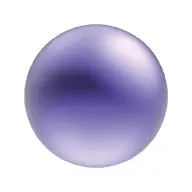 Logo of the Answer HQ AI tool