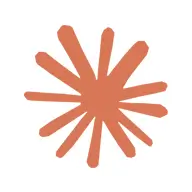 Logo of Anthropic Claude