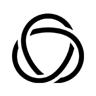 Logo of Anysphere