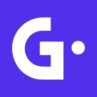 Logo of App Genie Icons