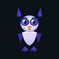 Logo of the Appalize AI tool