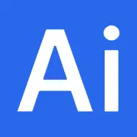 Logo of Appicons.ai