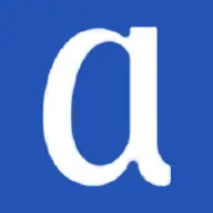 Logo of Appier