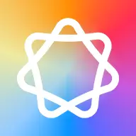 Logo of Apple Intelligence