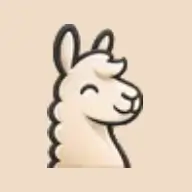 Logo of Appllama