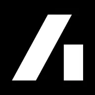 Logo of the Arcads AI tool