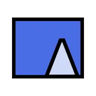 Logo of the Architect Labs AI tool
