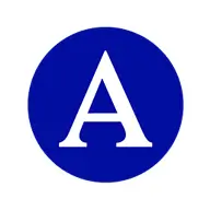 Logo of the Arcline AI tool