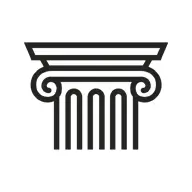 Logo of the Arena AI tool