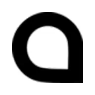 Logo of ArrowJS