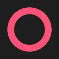 Logo of the Athelas AI tool