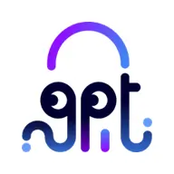 Logo of AutoGPT