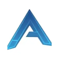 Logo of Axion AI