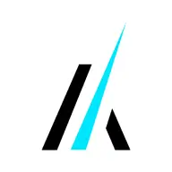 Logo of Axion