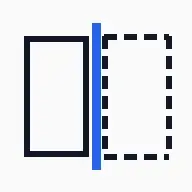Logo of Backplain