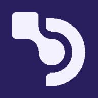 Logo of Ballet
