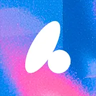 Logo of the Banani AI tool