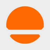 Logo of Base44