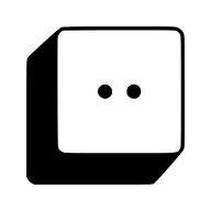Logo of Bento