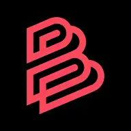Logo of Bilge